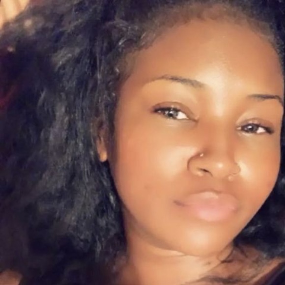 giaa_vonnie